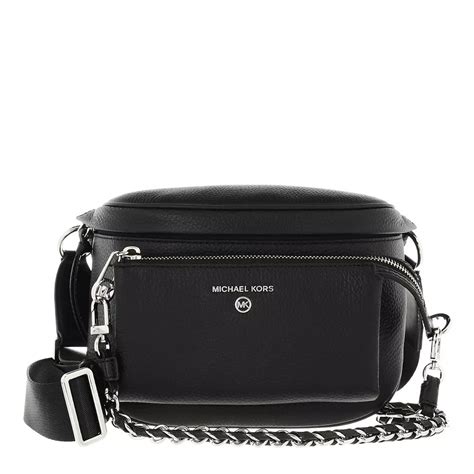 michael kors outlet sling bag|michael kors sling pack.